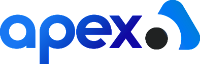 Apex Review Pro Logo